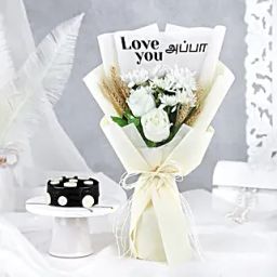 Love Combo For Appa-30