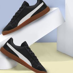 puma Club 5v5 Sneakers For Men-picture-38