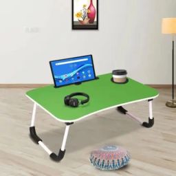 Foldable multipurpose Table Solid Wood Multipurpose Table-image-30