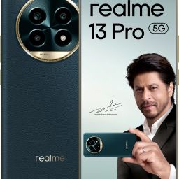 13 Pro 5G (Emerald Green, 128 GB)-image-37