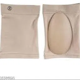 Flat Arch Support Sleeves Pad - For Foot Pain Relief 1 pair-image-91