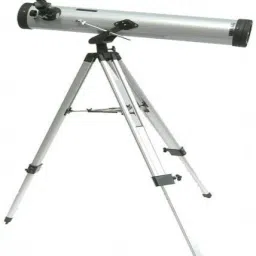 Protos Astronomical 76700 Advanced Telescope Monocular-image-78