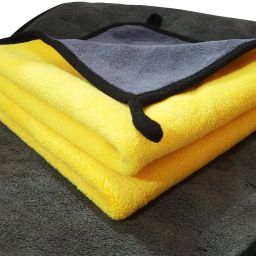 Cotton Vehicle Washing Cloth-image-6