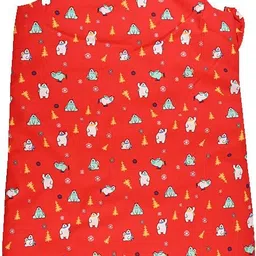 nuluv NLINFUSB1034 Sleeping Bag-picture-1