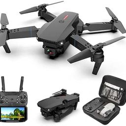 swa mi E88 DRONE1 Drone-picture-36