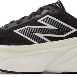 z blue Z FreshFoam More v5 IMP Premium Gym,Sports,Training,With Extra Comfort Sneakers For Men-picture-5