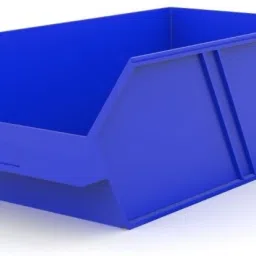 Elite Crate-image-19