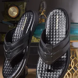 Liberty Men Thong Flip-Flops-image-28