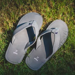 yoho Men Comfortable Flip Flop Slipper-83