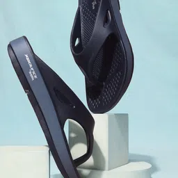 Action Plus Men Thong Flip-Flops-61