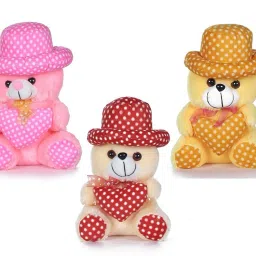 New Stuffed Toy 45 - 14 mm-picture-33
