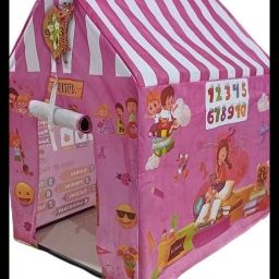 New Tant tent house for girl and boys-New_Farm House F08-image-80