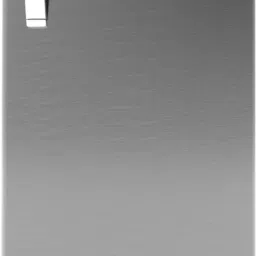 200 L Direct Cool Single Door 3 Star Refrigerator-5