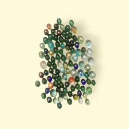 100Pieces_Mix OR Multicolour Kanche Glass Marble Ball_30-image-56