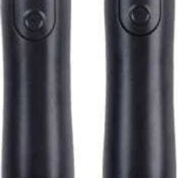 Kartona Nose Hair Trimmer, Ear and Nose Hair Trimmer for Men Women Cordless Trimmer 180 minRuntime 1 Length Settings-13