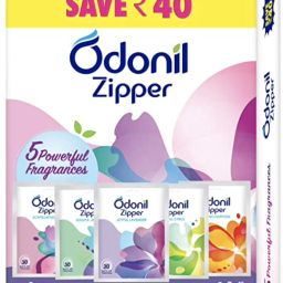 Jasmine, Lavender, Orchid, Rose Diffuser-3