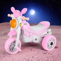 KIDS SCOOTER,MADE IN INDIA PREMIUM QUALITY, FOR ONLY 1,2,3 YEAR OLD KIDS-18