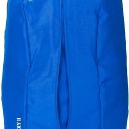 Small 12 L Backpack GRoyal blue Small Outdoor Mini Backpack 12L Daypack-image-97