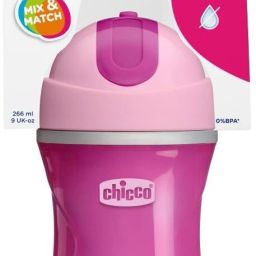 Sport Cup 14M+ Girl Pack1-image-18