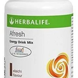 Elaichi Afresh Energy Drink Mix Energy Drink-image-18