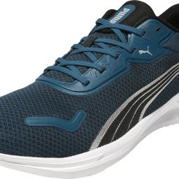BlitzFusion Running Shoes For Men-image-46