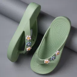 Women Slippers-image-5