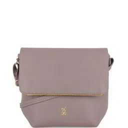 Baggit Miniature Sling Bag-51