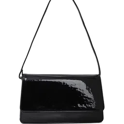 Fastrack Structured Shoulder Bag image 2