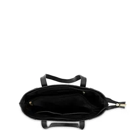 Fastrack Textured Structured Shoulder Bag image 4