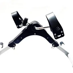 pratyang Mini Pedal Exerciser Cycle Mini Pedal Exerciser Cycle2 Mini Pedal Exerciser Cycle image 5