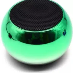 septech Mini Boost 3D 10W 5 W Bluetooth Speaker-10