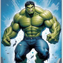 hulk Clip board for Students, Wooden Clipboards-36