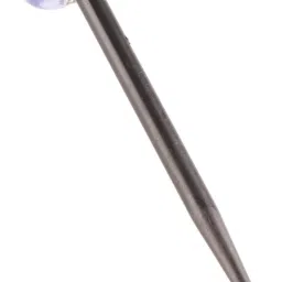 aster shop Auto Voltage Electric Battery Testing Pen Probe, Repair Tool . Analog Voltage Tester image 2