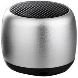 TECHEL Con Speaker Mini Bluetooth Sound dxc26 56 W Bluetooth Party Speaker image 2