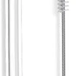 Bent Drinking Straw-image-13