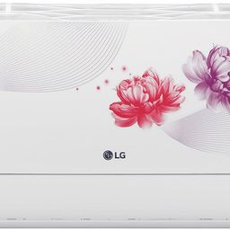 lg 2025 Model AI Convertible 6-in-1 Split 1.5 Ton 5 Star Split AI Dual Inverter with Faster Cooling and Energy Saving, 4 Way Air Swing, VIRAAT Mode and Diet Mode Plus AC - White-picture-21