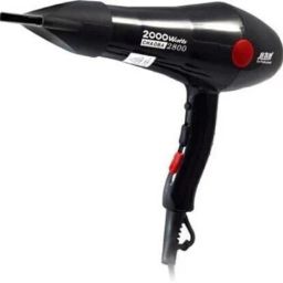 ZYRIAN chaoba HAIR DRYER 2000 watts professional hair dryer 2800 Hair Dryer-image-78