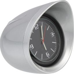 Analog Car Vehicle Clock-16