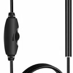 Ear Otoscope Digital Ear Cleaner Ear Scope Camera with 6 LED Lights TD-591IM Microscope Slide Box-image-15