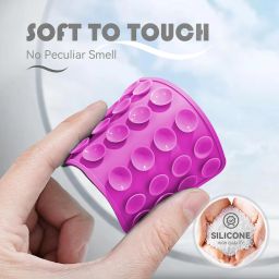 CASESNCULTURE 24_Suction_Pink Mobile Holder-image-64