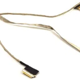 SellZone Laptop LCD Screen Display Cable-27 Combo Set-14