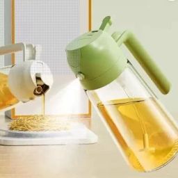 500 ml Cooking Oil Sprayer-image-68