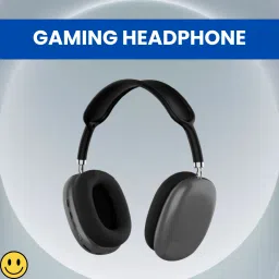 P9 Wireless, 5.1 Bluetooth Headphones Over Ear With Adjustable DesignK316 Bluetooth Headset-41