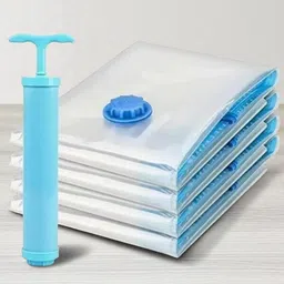 kenvi NEWVacuum Storage Bag_132 Travel Storage Vacuum Bags-picture-29
