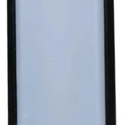 winmax ALL IN 1 TORCH Rechargeble hammer powerful LED 3W torchlight Torch image 4