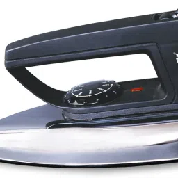 JET 750 W Dry Iron-image-23