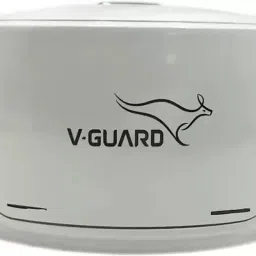 V GUARD VG 50 UP TO 300 LTRS VOLTAGE STABILIZER-image-18
