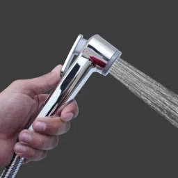 F-160001 Bidet Nozzle-image-0