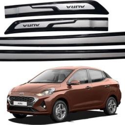 Aura E Petrol Car Beading Roll For Door-12