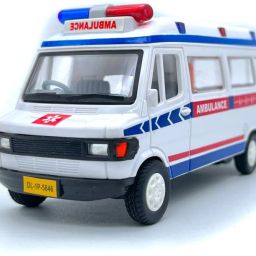 TMP 207 Ambulance-picture-38